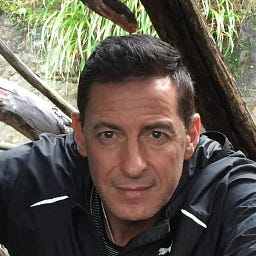 Victorio