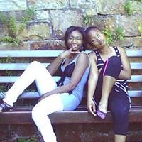 Thandeka Tanya