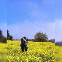 Tamara Zuñiga Rodríguez