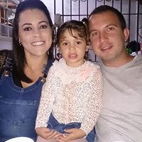 Bruno Moreira