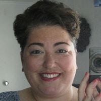 Leslie Le