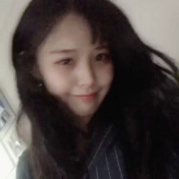 鹿 (lu)