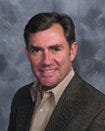 Joe Golemo