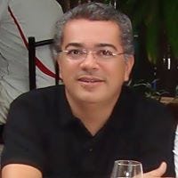 Rawlinson Freitas