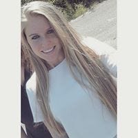 Lisanne Houweling