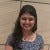 Gunjan
