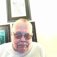 Jim Zeney