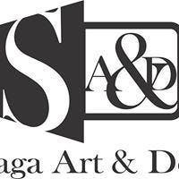 Suniaga Artdesign