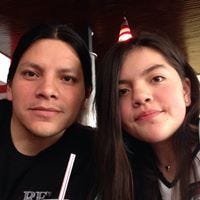 Andres Kwan Orjuela
