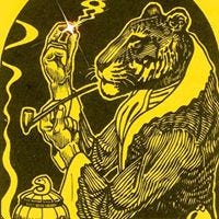 Dimitris Uriel Pantelidis