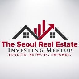Seoul REI Meetup