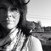 Karen Chronister