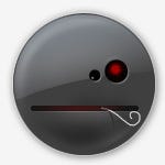 ttmouse