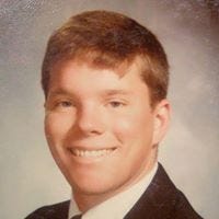 Mike Bacon