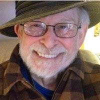 Myles Cohen