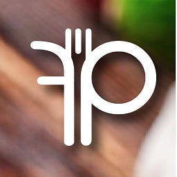 Foodport