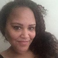 Kadija Muhammad