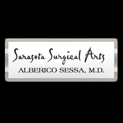 Sarasota Surgical Arts