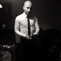 Sorin Maxim
