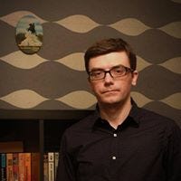 Pavel Tureyko