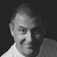 Mário De Sousa Ferreira