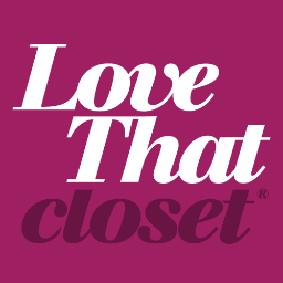 Love That Closet