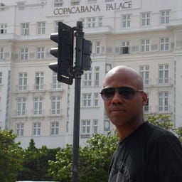 maximiliano andrade