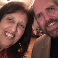 Debra Adkins