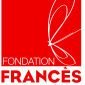 Fondation Francès