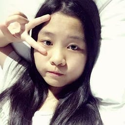 juliezy