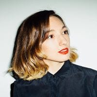 Brita Lapatza