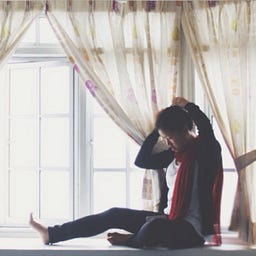 Amanda Tiew