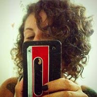 Nena Te Bernini
