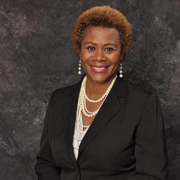 BJ ADAMS & ASSOC INC