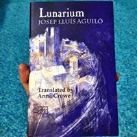 Josep Lluís Aguiló