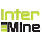InterMine