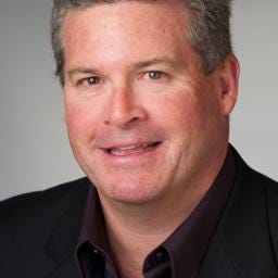 John Donnelly III