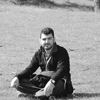 Ali Yıldız