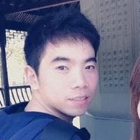 Qi Ma