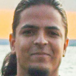 Anand Nanivadekar
