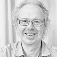 Jean-Paul Forier