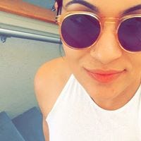 Jasmine Foroutan
