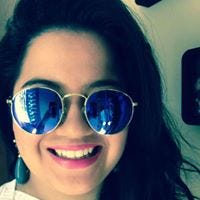 Thamires Clarindo