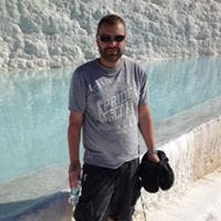 Jürgen Schwarz-Villa