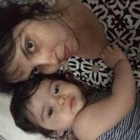 Suzanne Furtado Miranda Marques