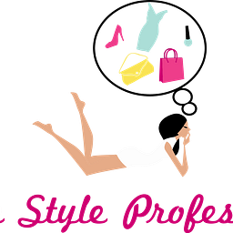 TheStyleProfessor
