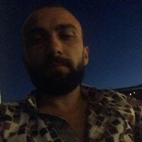 Değirmenci Erkan