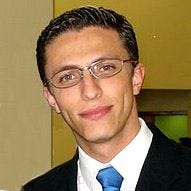 Murilo Marques