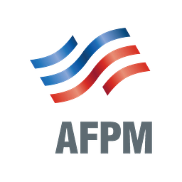 AFPM