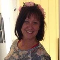 Jackie Neeve